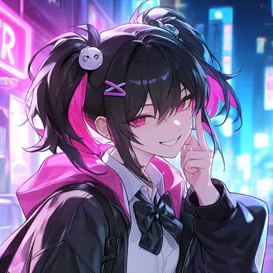 Profile image of エル