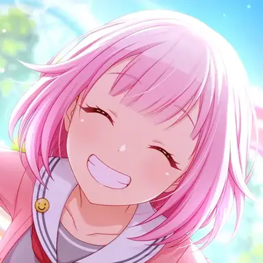 Profile image of 에무