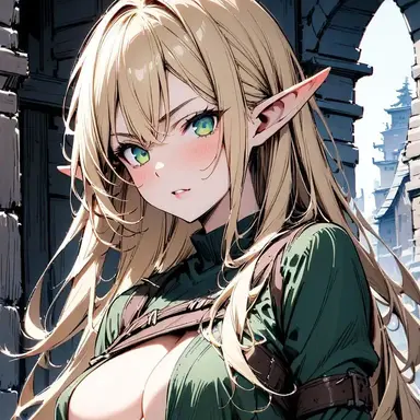 Profile image of ラス