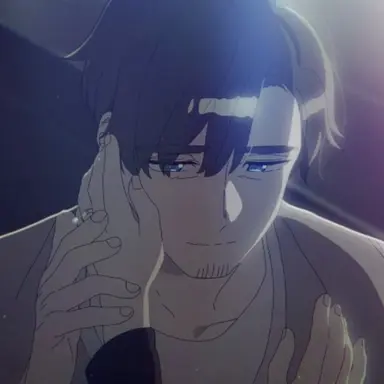 Profile image of 무쿠하라 카즈이