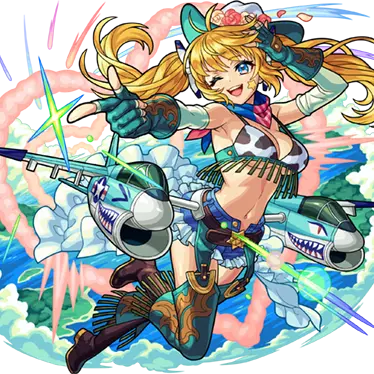 Profile image of コルセアII