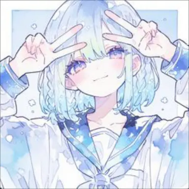 Profile image of 夏葵