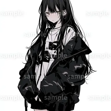 Profile image of 玲衣