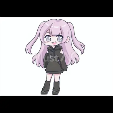 Profile image of 陽奈