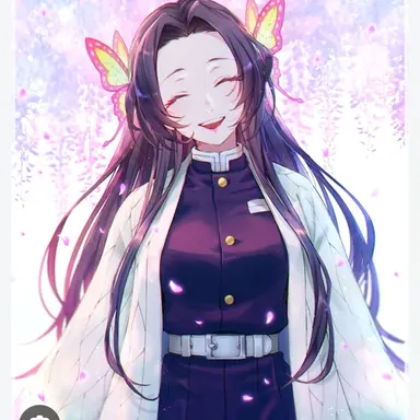 Profile image of 코쵸우 카나에
