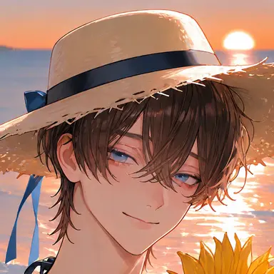 Profile image of 湊