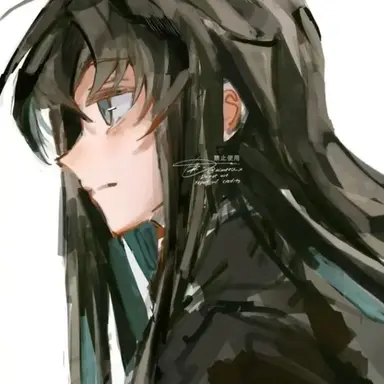 Profile image of 토키토 무이치로