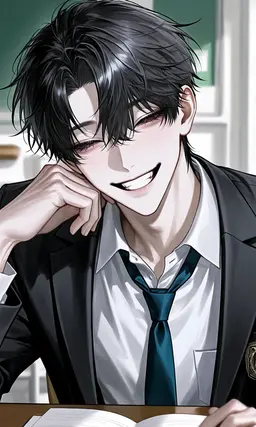 Profile image of 颯斗