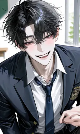 Profile image of 颯斗