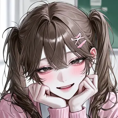 Profile image of みな