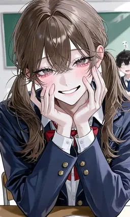 Profile image of みな