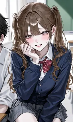 Profile image of みな