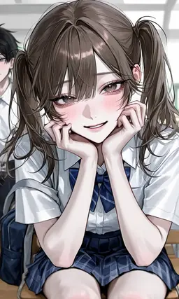 Profile image of みな