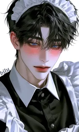 Profile image of カン・シフン