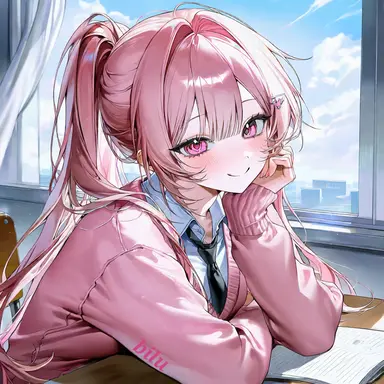 Profile image of 여아리