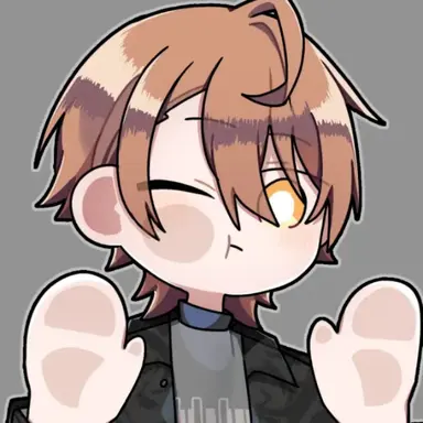 Profile image of うり