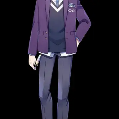 Profile image of もふ