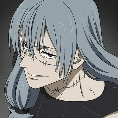 Profile image of 真人