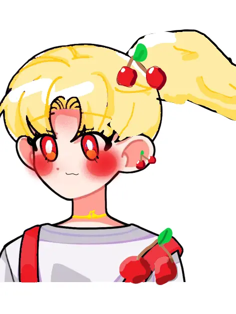 Moons-_-_-의 팀샐고(그런데 마플 집착 인기녀 있)