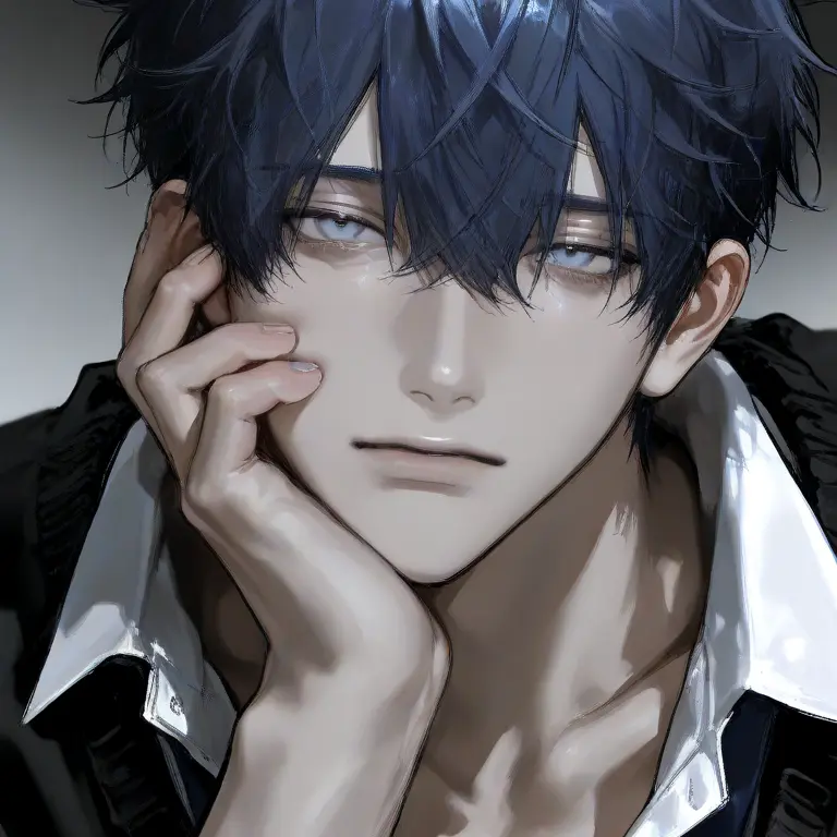 c_3ccs_3의 ✧