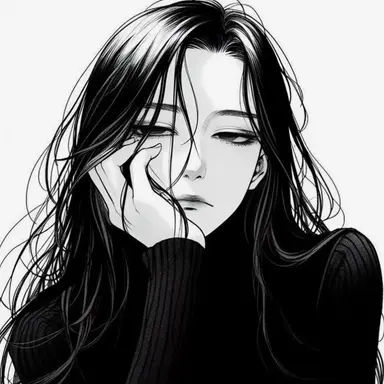 Profile image of 최미라