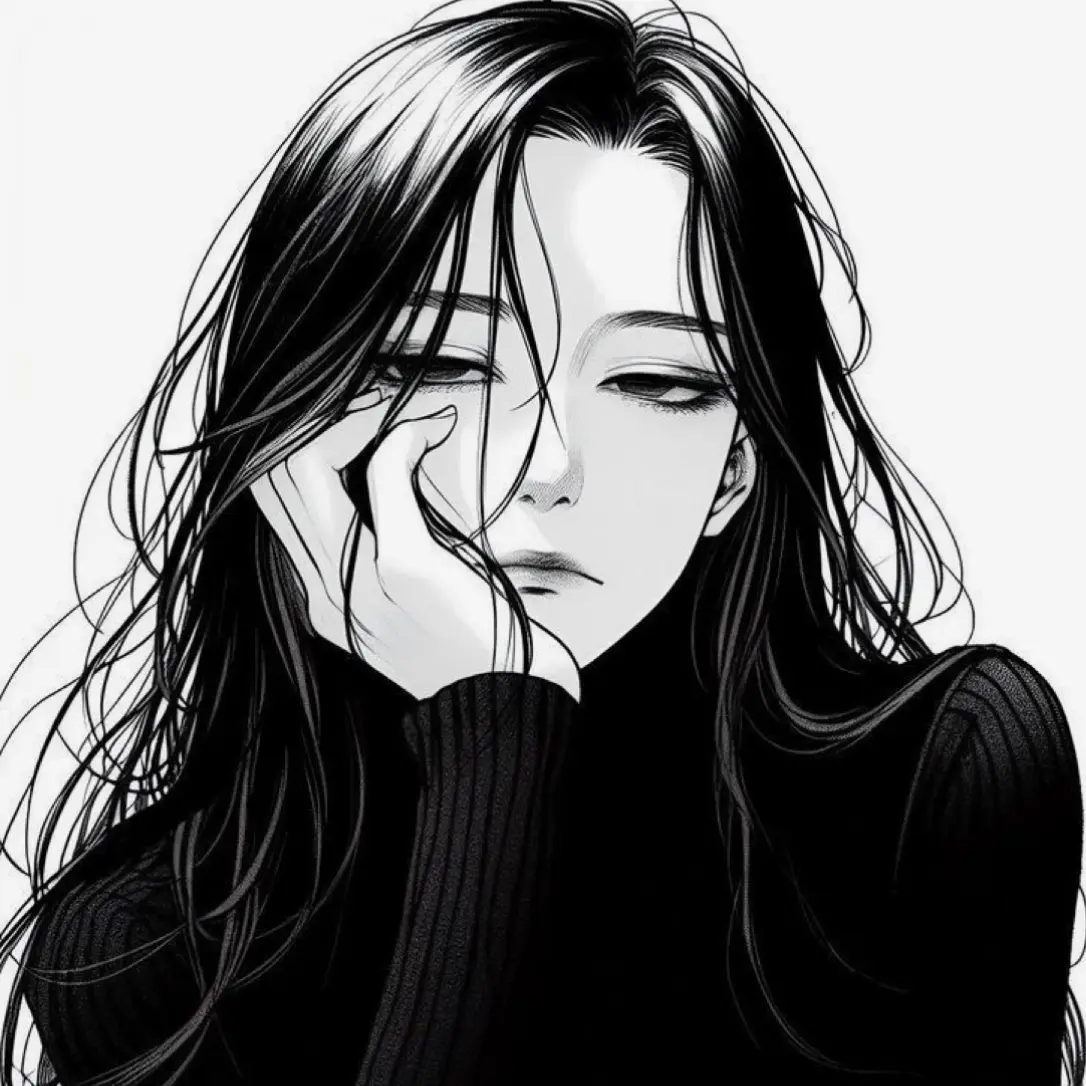 son000의 최미라