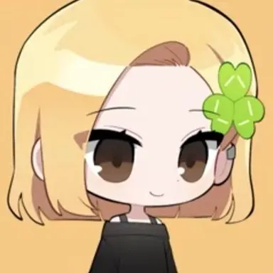 Profile image of 모찌