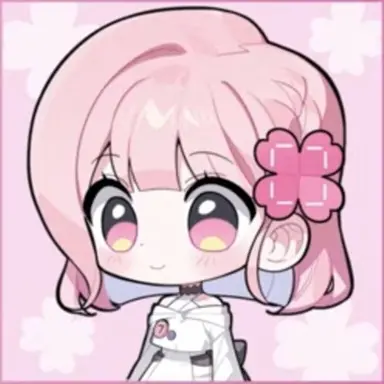 Profile image of 김러끼