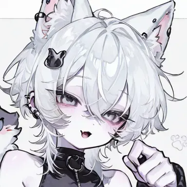 Profile image of リツ