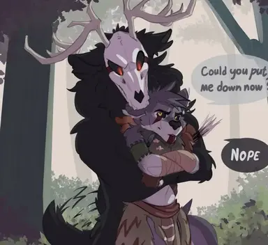 Profile image of Elias