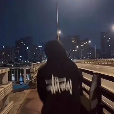 Profile image of 虎