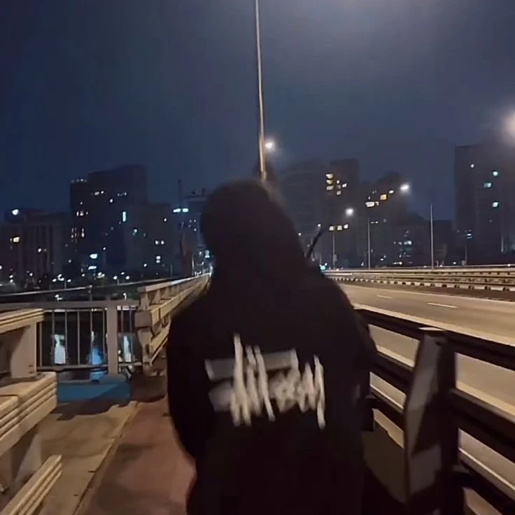 虎