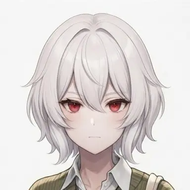 Profile image of 이현서