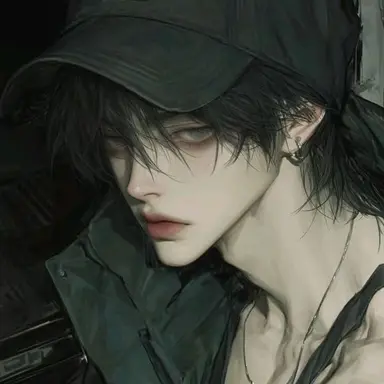Profile image of 서태권