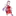 골드쉽