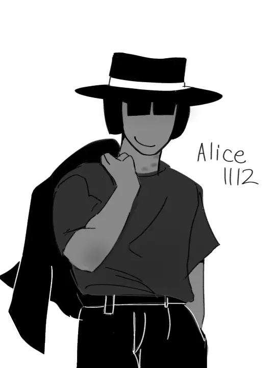 SUTAZIOalice의 多分チャンス