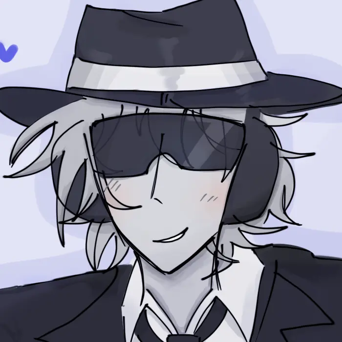 SUTAZIOalice의 多分チャンス