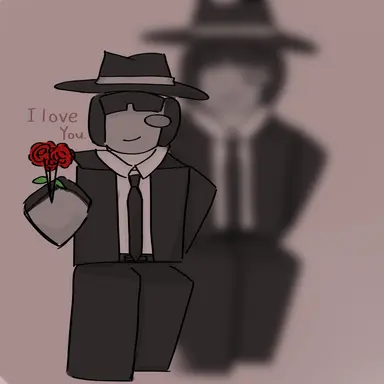 Profile image of Chance