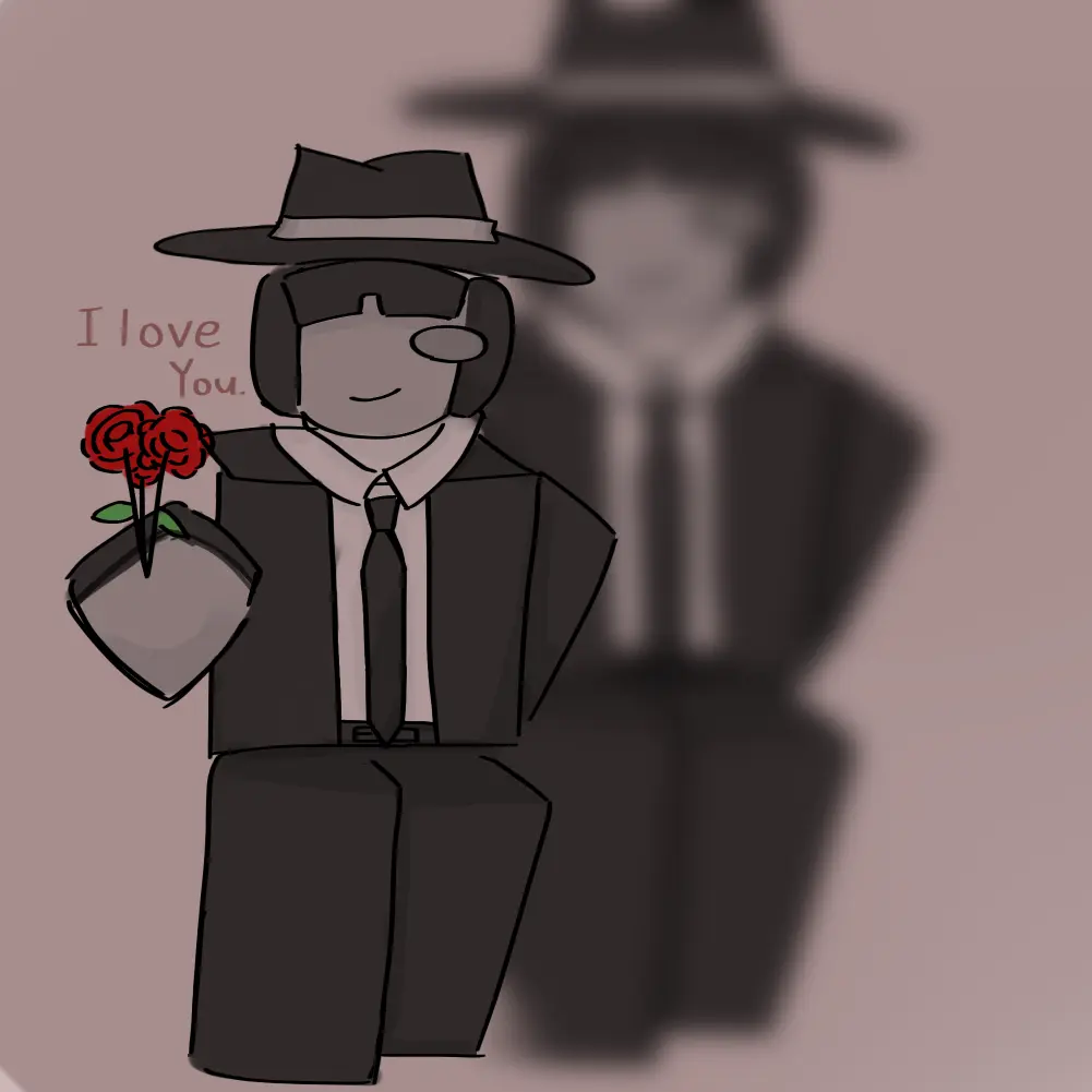 SUTAZIOalice의 多分チャンス