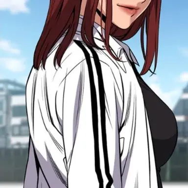 Profile image of 임한림
