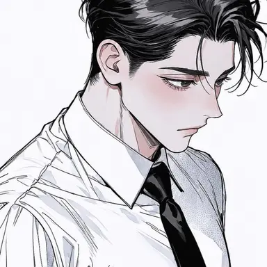 Profile image of Choi Do-jin