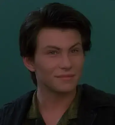 Profile image of Jason