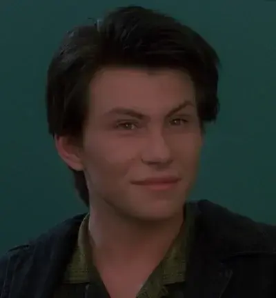 SmokyWrist0443의 J D