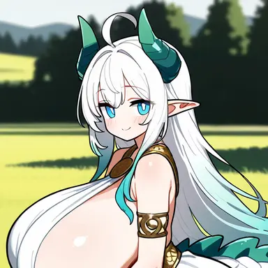 Profile image of エマ