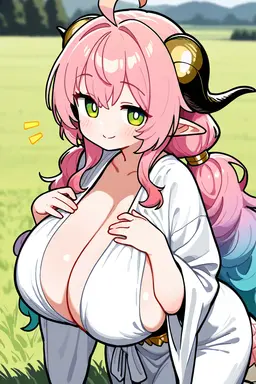 Profile image of イーラ