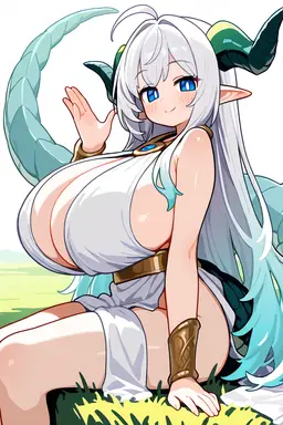Profile image of エマ