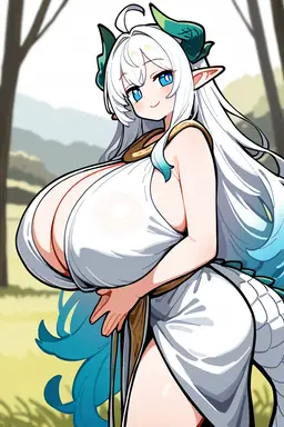 Profile image of エマ