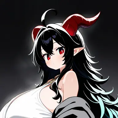 Profile image of ナイヤ