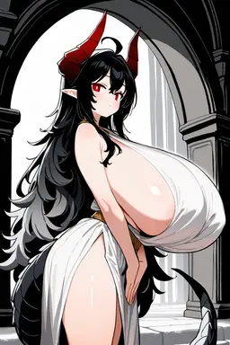 Profile image of ナイヤ
