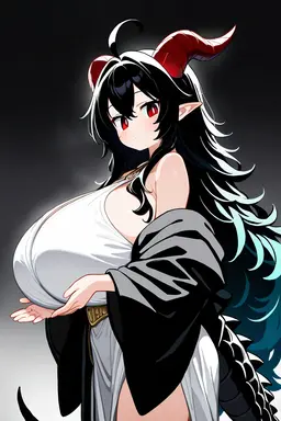 Profile image of ナイヤ